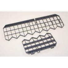 Tassenablage Geschirrspüler 655730