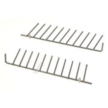 Einsatz Geschirrspüler 12012638