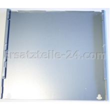 Bosch Siemens Frontblenden - Aussentür Geschirrspüler 681320