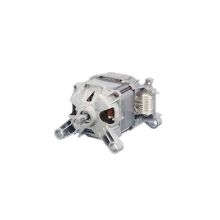 Motore 481936158259 Lavatrice IGNIS,WHIRLPOOL