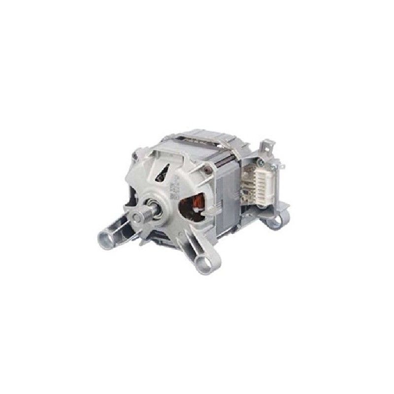 Motore 481936158259 Lavatrice IGNIS,WHIRLPOOL