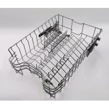 Geschirrkorb Geschirrspüler 773404