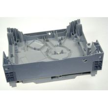 Gehäuse-unterteil Geschirrspüler 770953