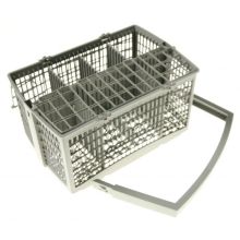 Besteckkorb Geschirrspüler Q150548