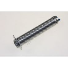 Feder Geschirrspüler 611337