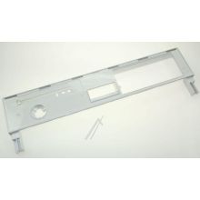 Blendenkaste 2.730.271.698 Geschirrspüler 271698