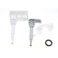 Auslöser (lippe) Geschirrspüler 029944