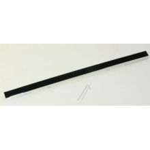 Griffleiste Geschirrspüler 646385