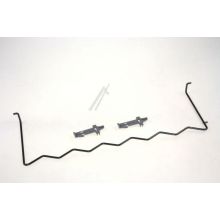 Einsatz Geschirrspüler 701712