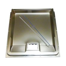 Innentür Geschirrspüler 682298