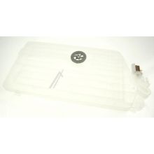 Flottenspeicher Geschirrspüler 686759