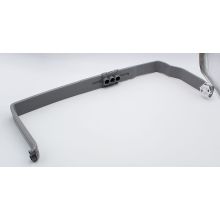 Rohr Geschirrspüler 11003119