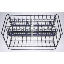 Smz2014 Korb Für Langstielgläser Geschirrspüler 670481
