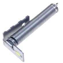 Feder Geschirrspüler 173696