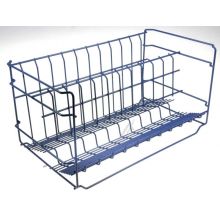 Spezialkorb, Lichtgrau Geschirrspüler 442531