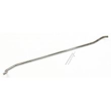 Stange Türschl./ Hauptschalter Geschirrspüler 167694