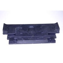 Gewicht Geschirrspüler 144227