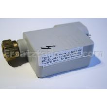 Reparatur-set Für Elektrische Wasserstop-zulaufschläuche Geschirrspüler 4700540