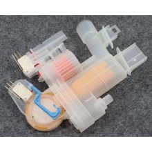 Behälter De Kompression Geschirrspüler Z263186