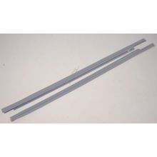 Bosch Siemens Leisten - Leiste Geschirrspüler 706581