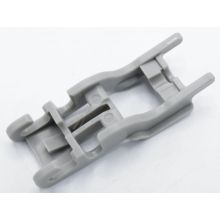 Clip Geschirrspüler 10014079