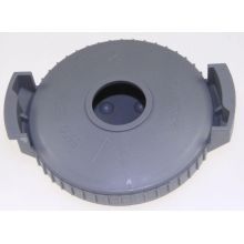 88001079 Sprühkopf Geschirrspüler 18493