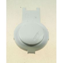 Taste Geschirrspüler 615514