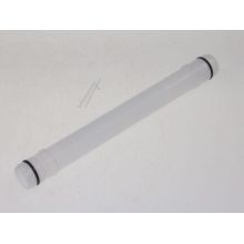 Schlauch Geschirrspüler 267621