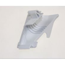 Halter Für Ablaufschlauch Geschirrspüler 174466