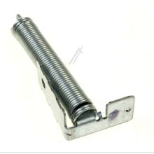 Feder Geschirrspüler 174631