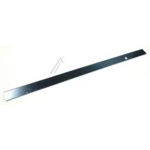 Listello Lavastoviglie Bosch SGI3312/37
