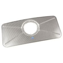 Feinsieb Geschirrspüler 357049