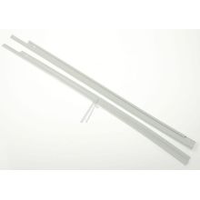 Leiste Geschirrspüler 708299