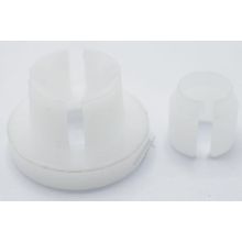 Reparatursatz-rolle Geschirrspüler 10013300