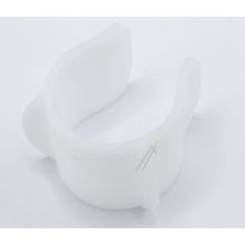 Führung Geschirrspüler 634431