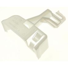 Halterung Geschirrspüler 10003045