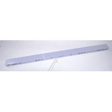 Leiste Geschirrspüler 298607