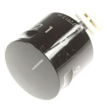 Rohr Geschirrspüler 350547