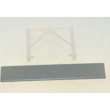 Abdeckplatte Geschirrspüler 172667