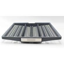 Bosch Siemens Besteckschublade - Besteckschublade Geschirrspüler 685187
