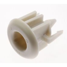 Fuss Geschirrspüler 614939