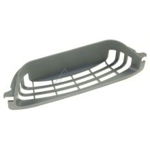 Griff Geschirrspüler 654247