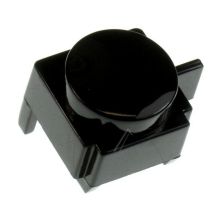 Taste Geschirrspüler 622594