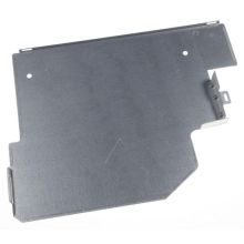 Parete Laterale 684785 Lavastoviglie
