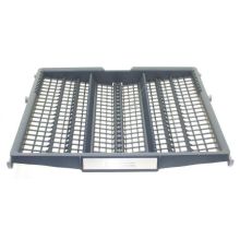 Besteckschublade Geschirrspüler 685271