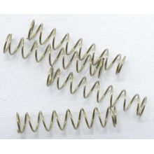 Feder 2.730.029.014 Geschirrspüler 029014