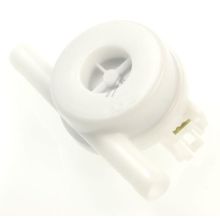 33700004 Flügelradzähler Geschirrspüler M410749