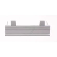 Griff Weiss Geschirrspüler 3157466