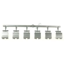 Tastensatz Geschirrspüler 425661