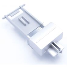 Taste Geschirrspüler 424656